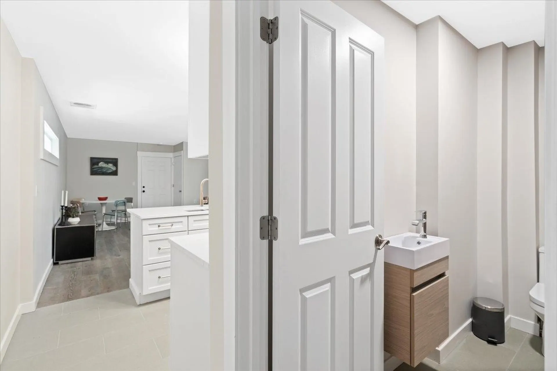 18 Souhegan Street Milford NH 03055