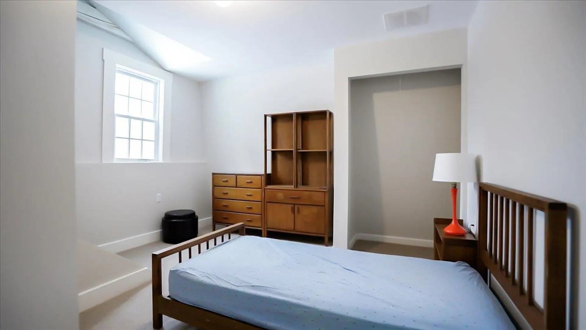 18 Souhegan Street Milford NH 03055