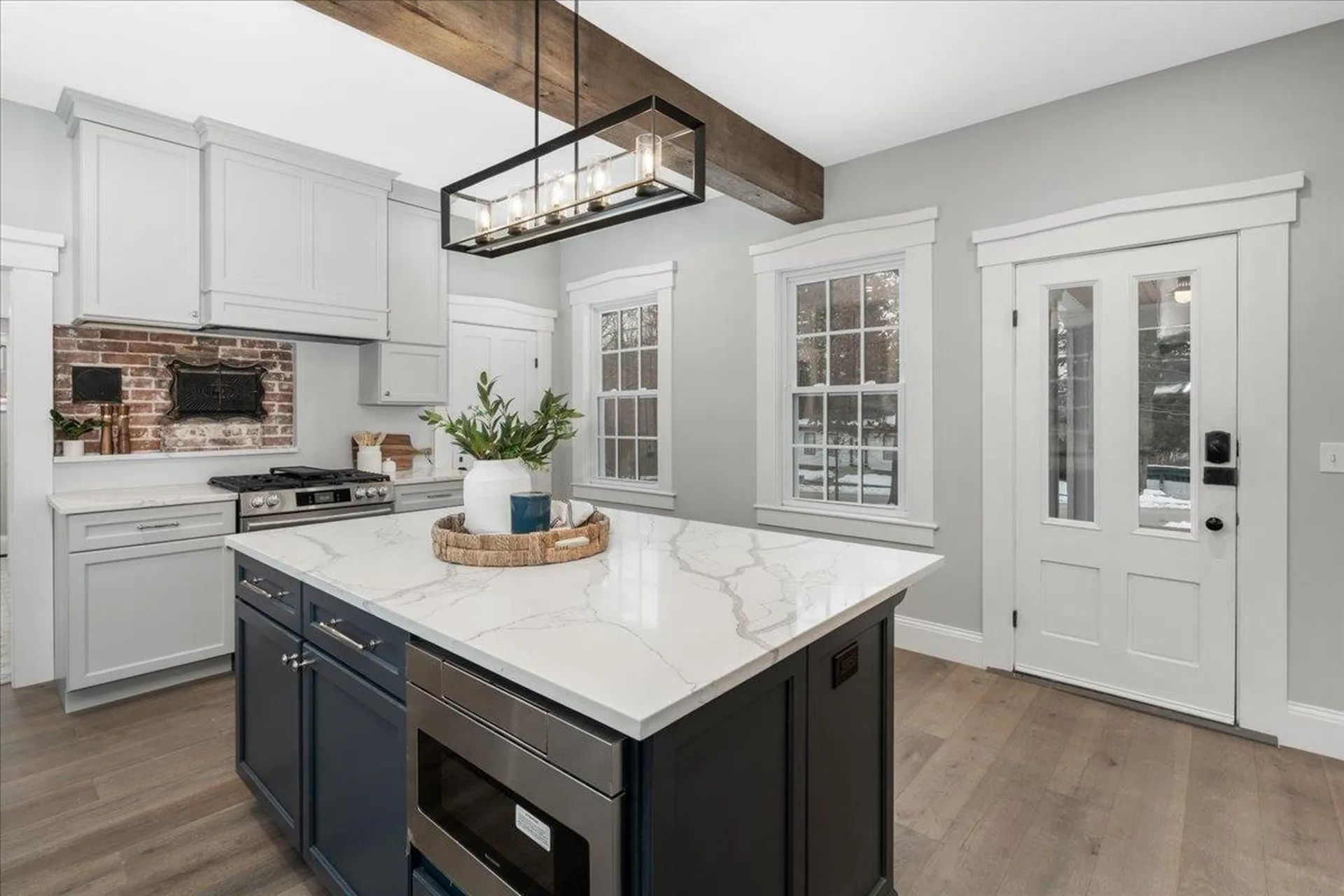 18 Souhegan Street Milford NH 03055