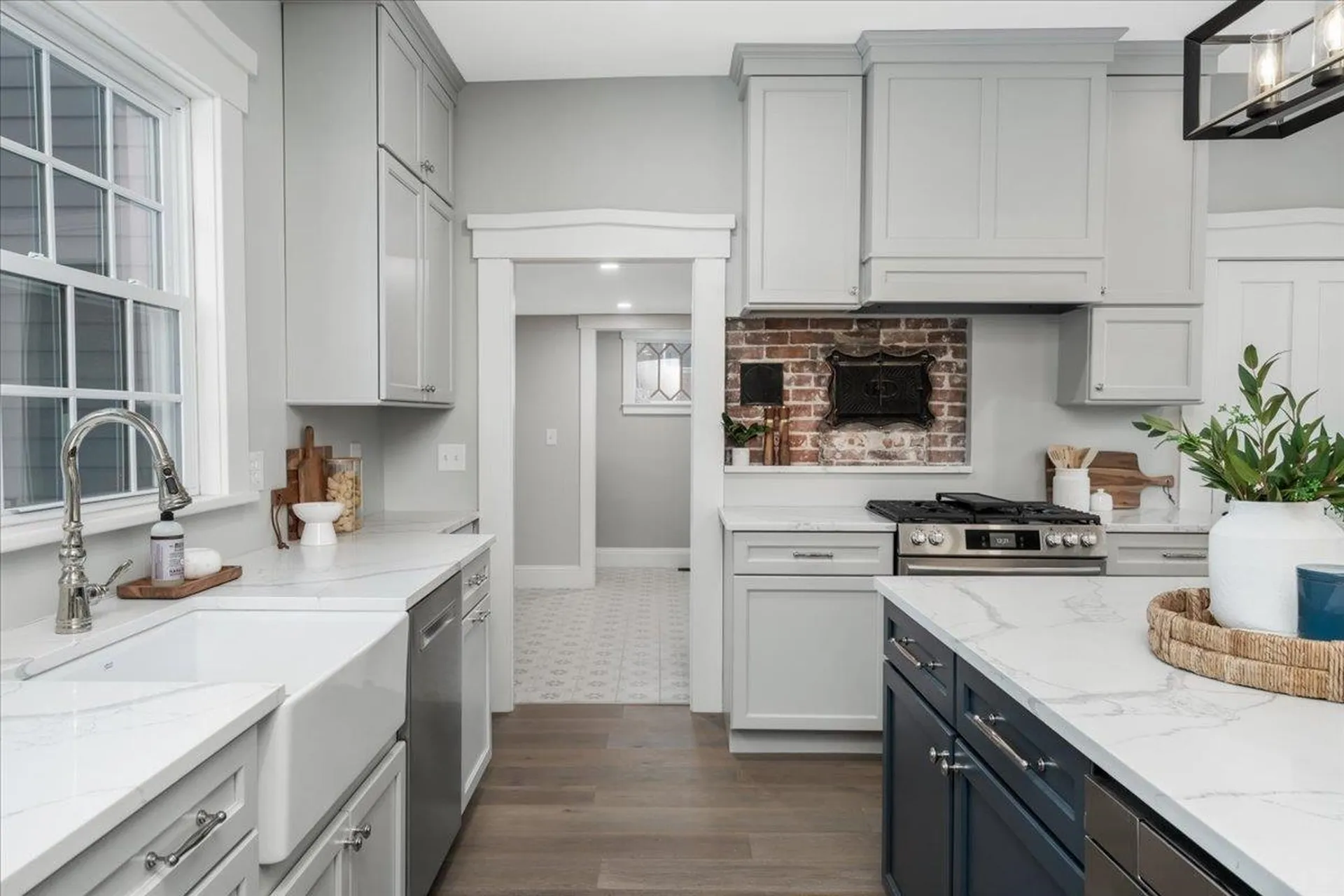 18 Souhegan Street Milford NH 03055