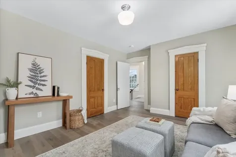 18 Souhegan Street Milford NH 03055