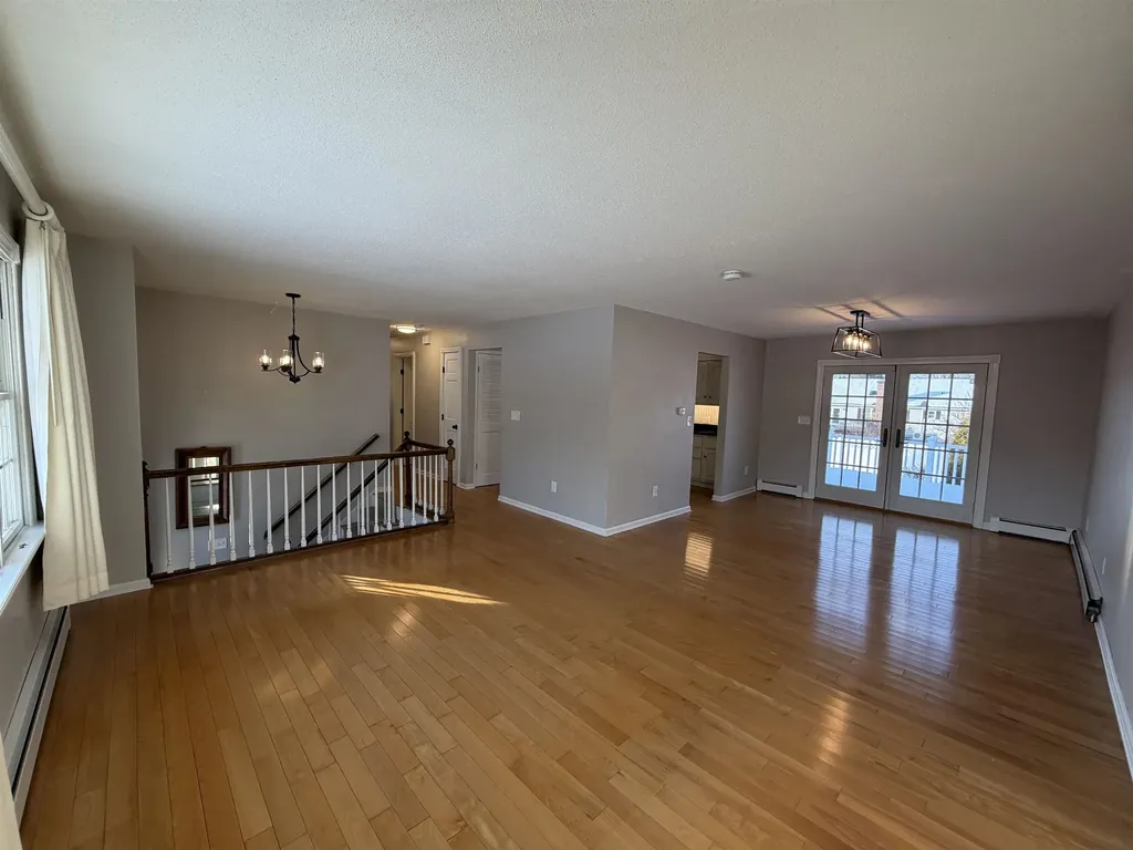 3 Brightview Avenue Rutland City VT 05701