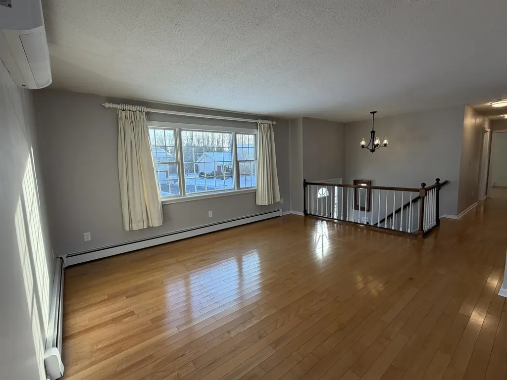 3 Brightview Avenue Rutland City VT 05701