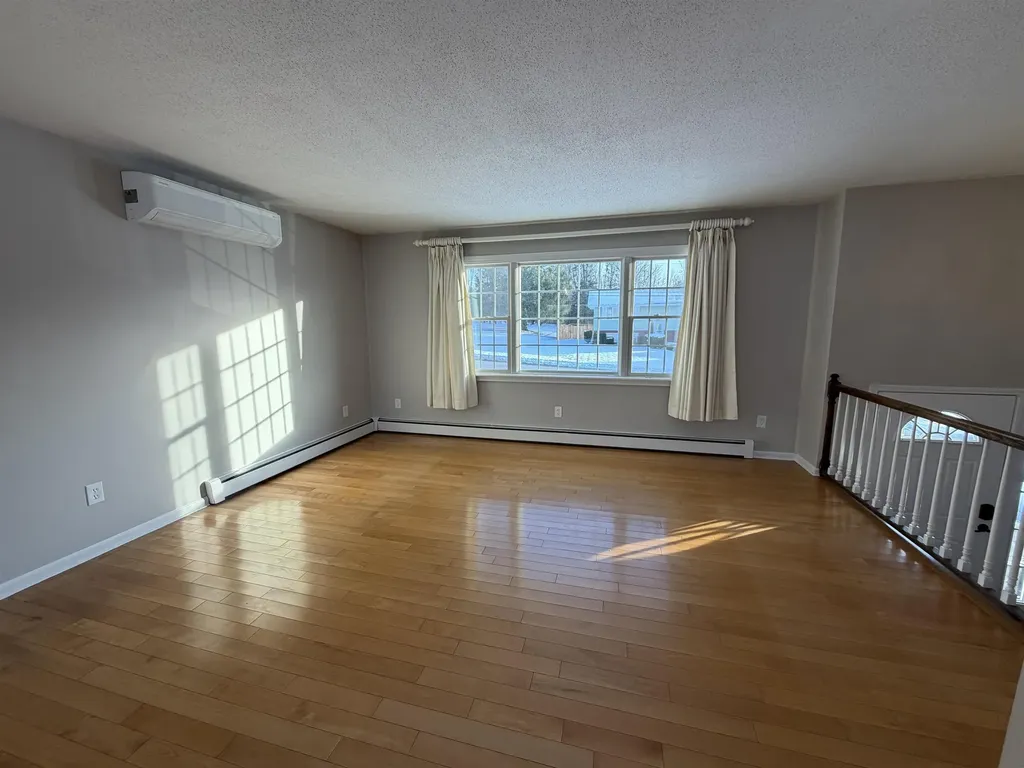 3 Brightview Avenue Rutland City VT 05701