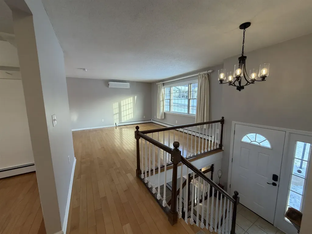 3 Brightview Avenue Rutland City VT 05701