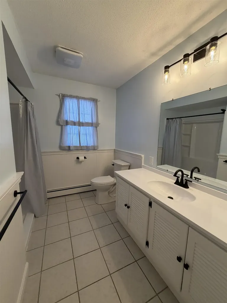 3 Brightview Avenue Rutland City VT 05701