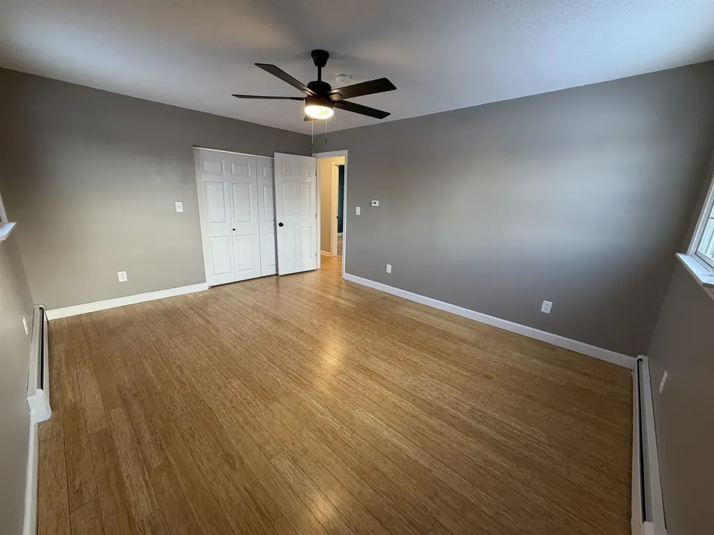 3 Brightview Avenue Rutland City VT 05701