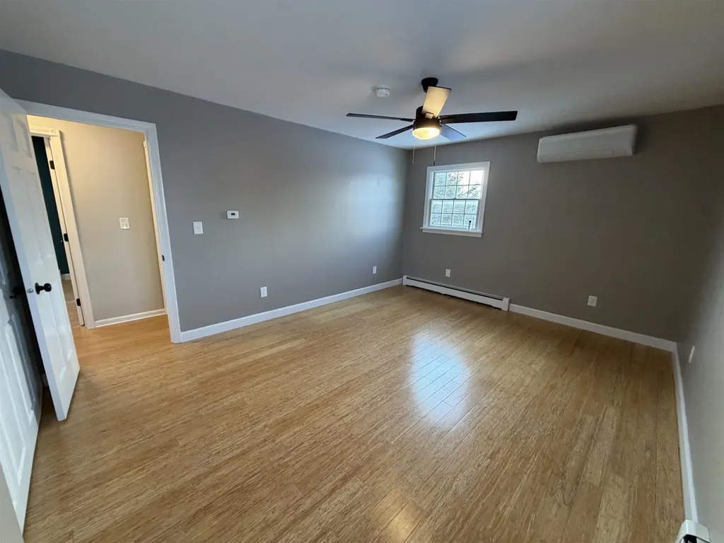 3 Brightview Avenue Rutland City VT 05701