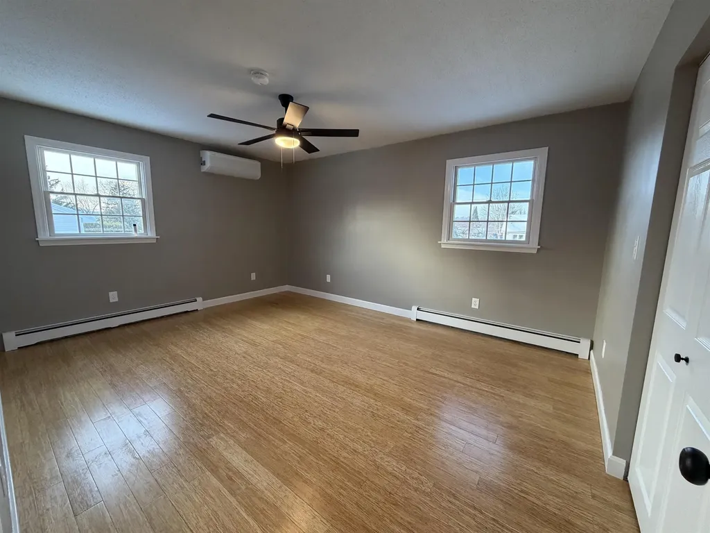 3 Brightview Avenue Rutland City VT 05701