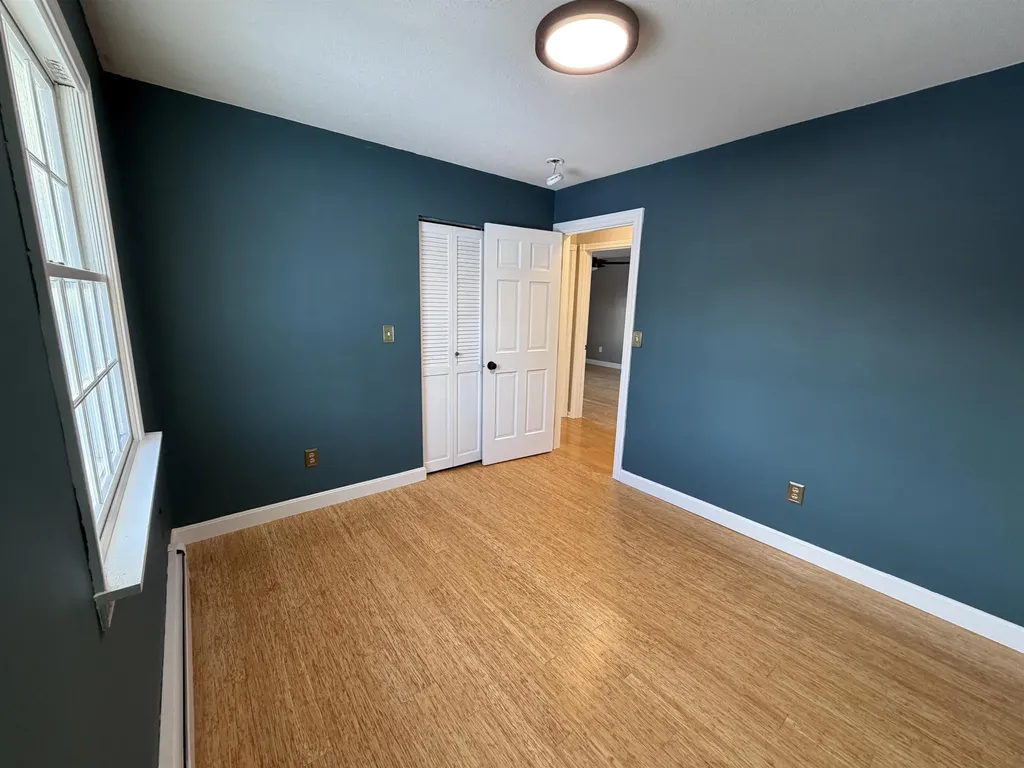 3 Brightview Avenue Rutland City VT 05701