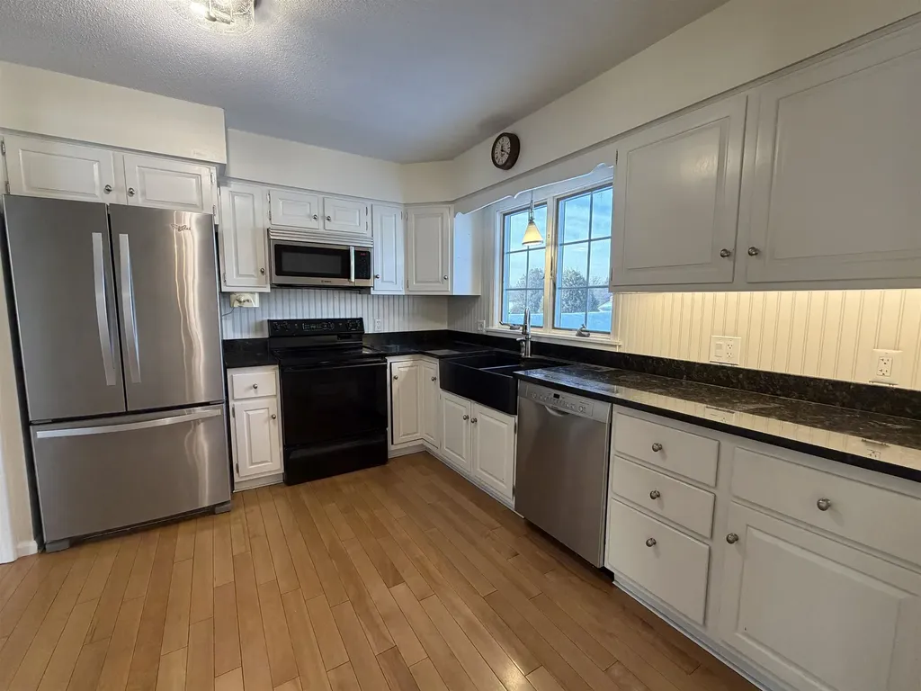 3 Brightview Avenue Rutland City VT 05701