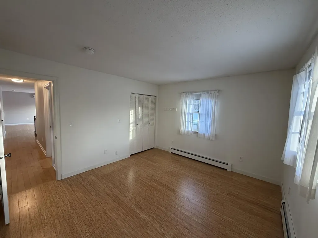 3 Brightview Avenue Rutland City VT 05701