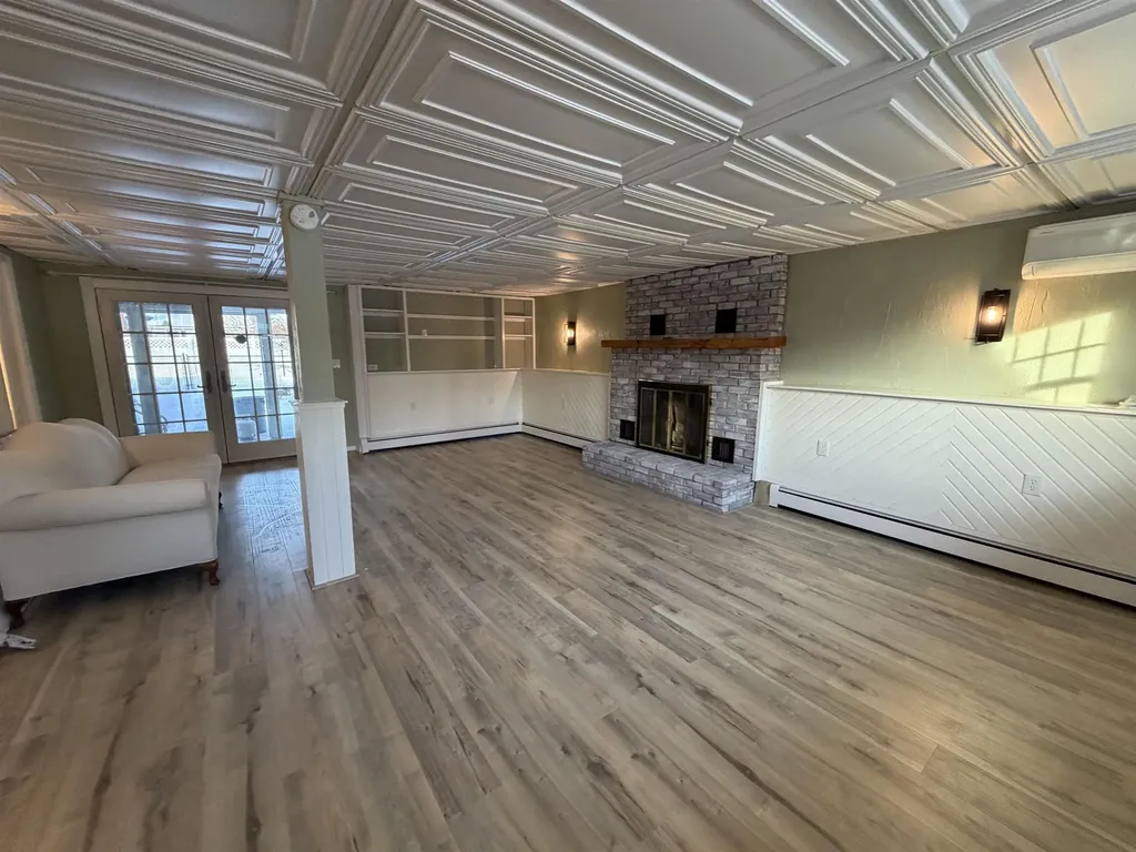 3 Brightview Avenue Rutland City VT 05701