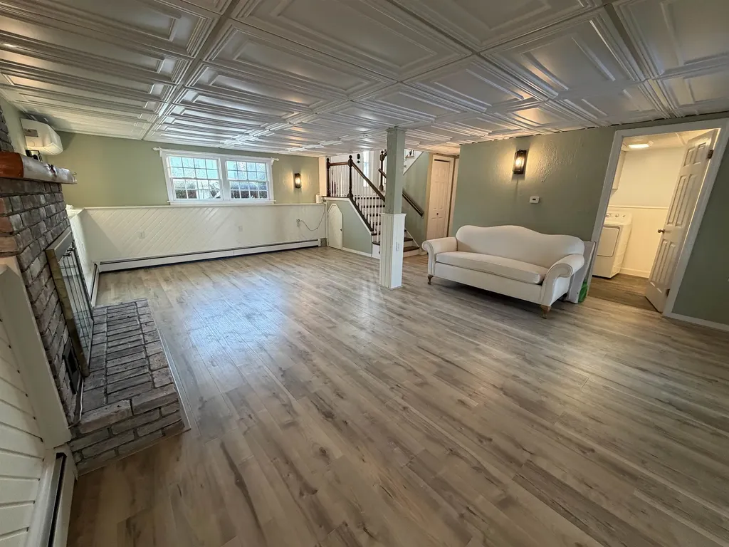 3 Brightview Avenue Rutland City VT 05701