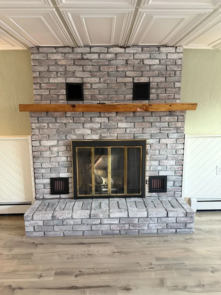 3 Brightview Avenue Rutland City VT 05701