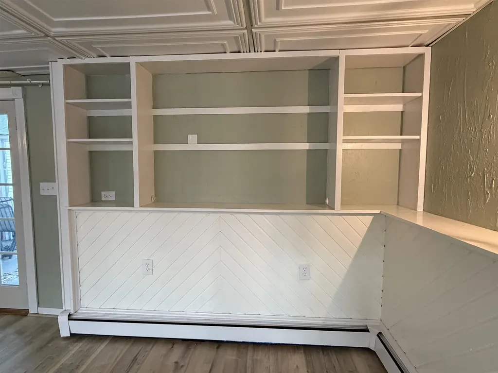 3 Brightview Avenue Rutland City VT 05701