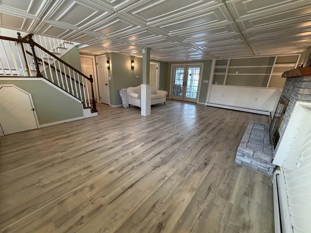 3 Brightview Avenue Rutland City VT 05701