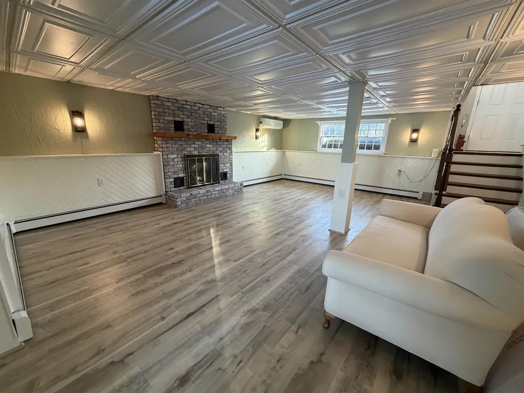 3 Brightview Avenue Rutland City VT 05701