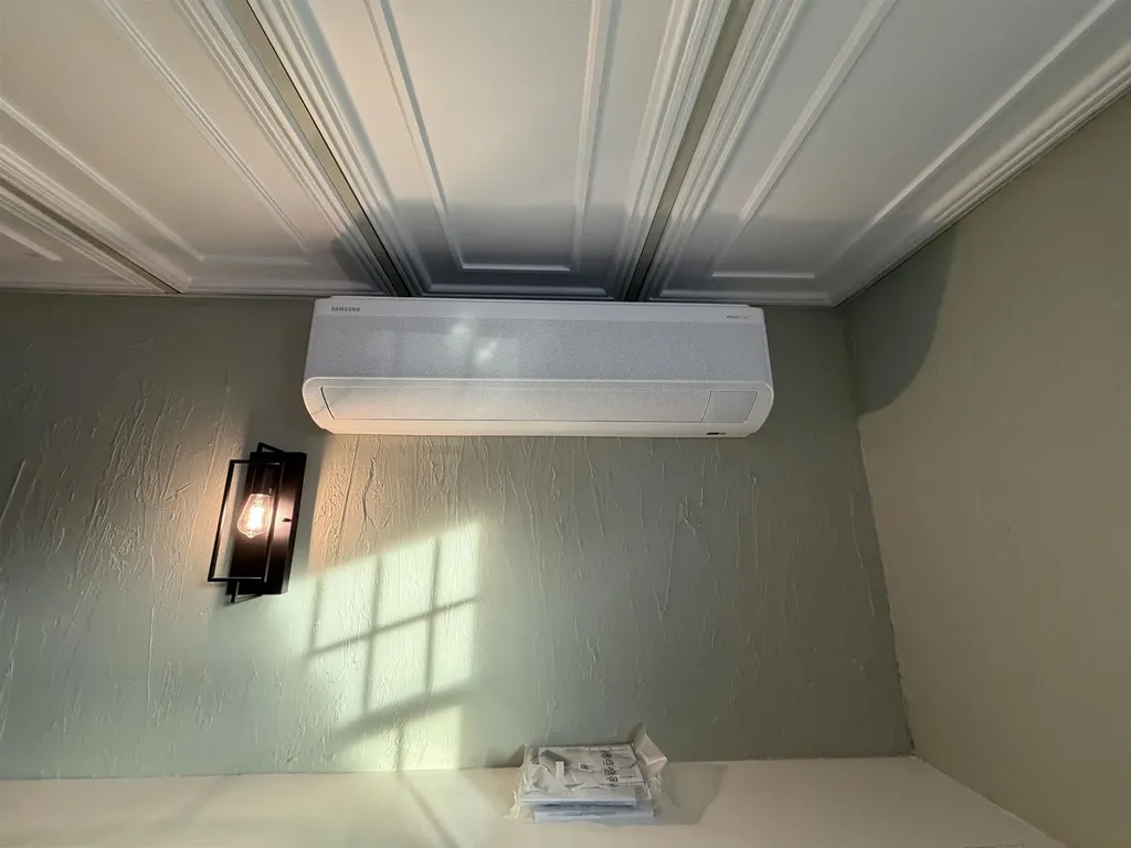 3 Brightview Avenue Rutland City VT 05701