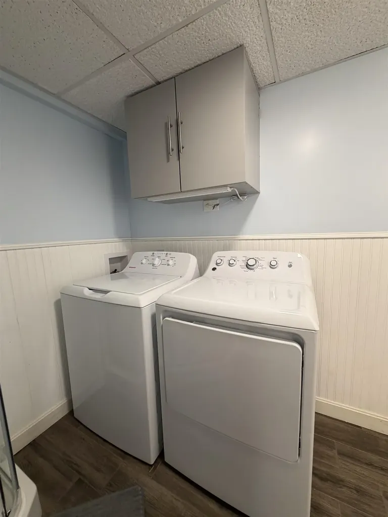 3 Brightview Avenue Rutland City VT 05701