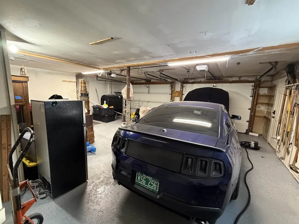 3 Brightview Avenue Rutland City VT 05701