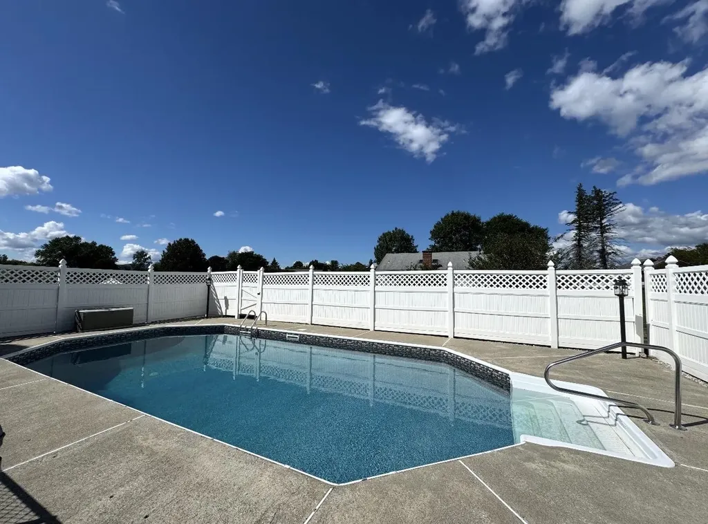 3 Brightview Avenue Rutland City VT 05701