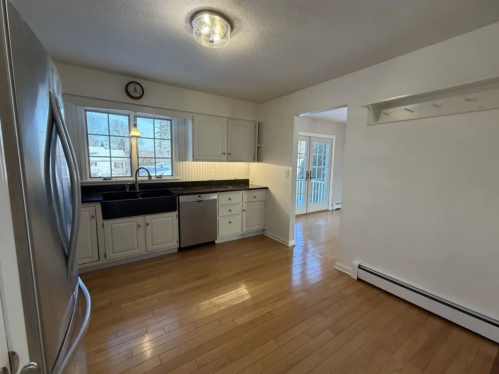 3 Brightview Avenue Rutland City VT 05701