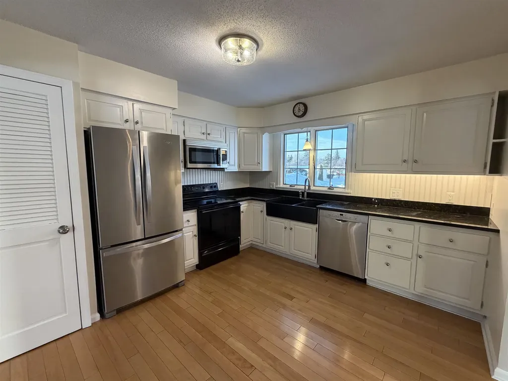 3 Brightview Avenue Rutland City VT 05701