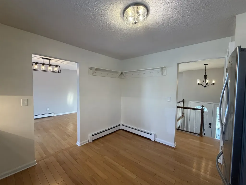 3 Brightview Avenue Rutland City VT 05701