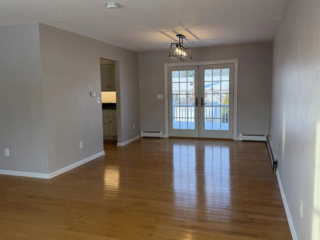 3 Brightview Avenue Rutland City VT 05701