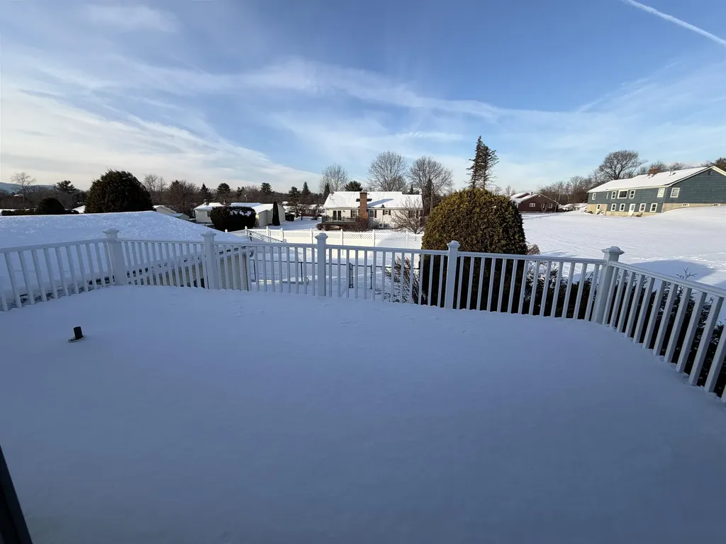 3 Brightview Avenue Rutland City VT 05701