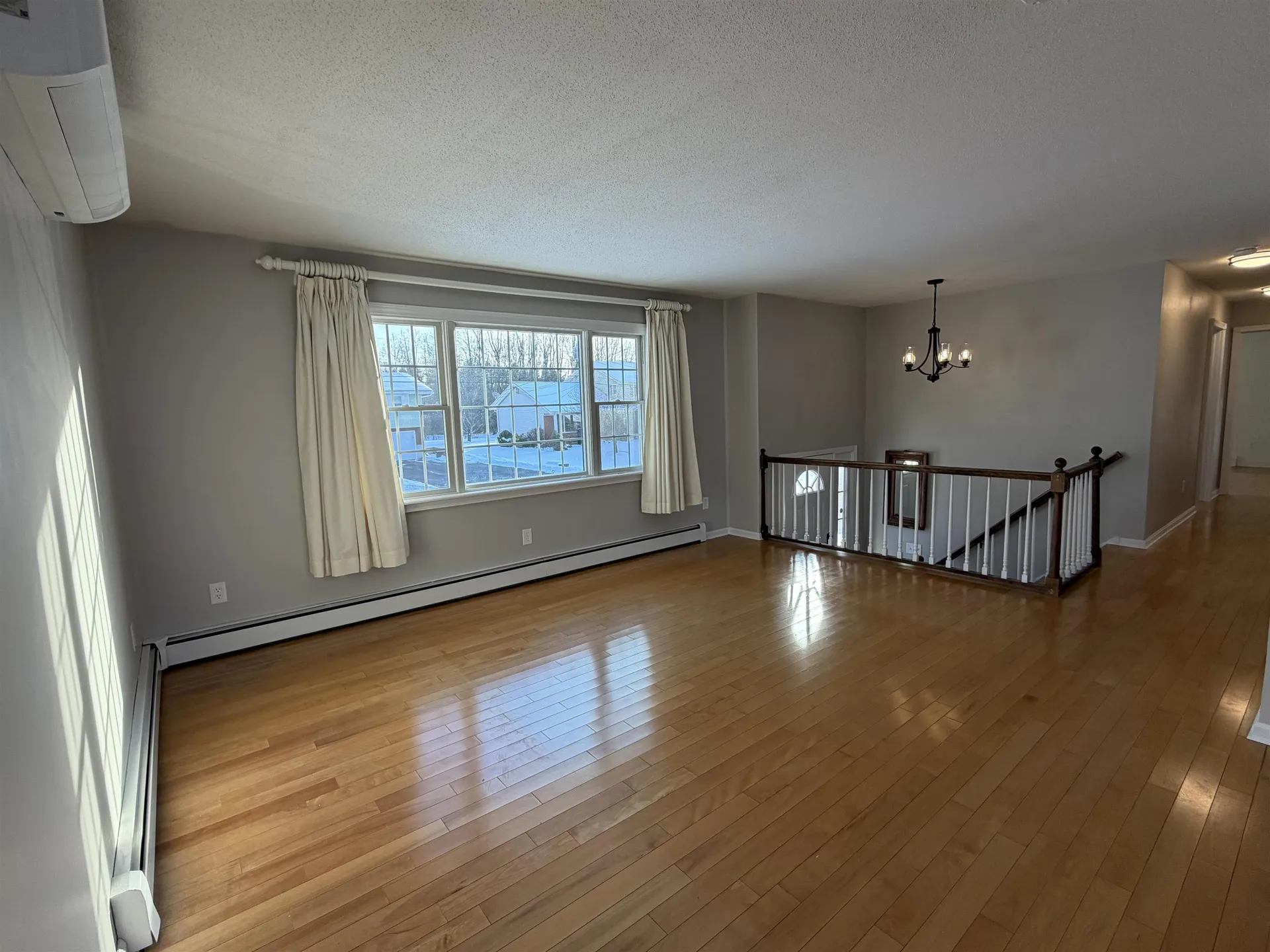 3 Brightview Avenue Rutland City VT 05701