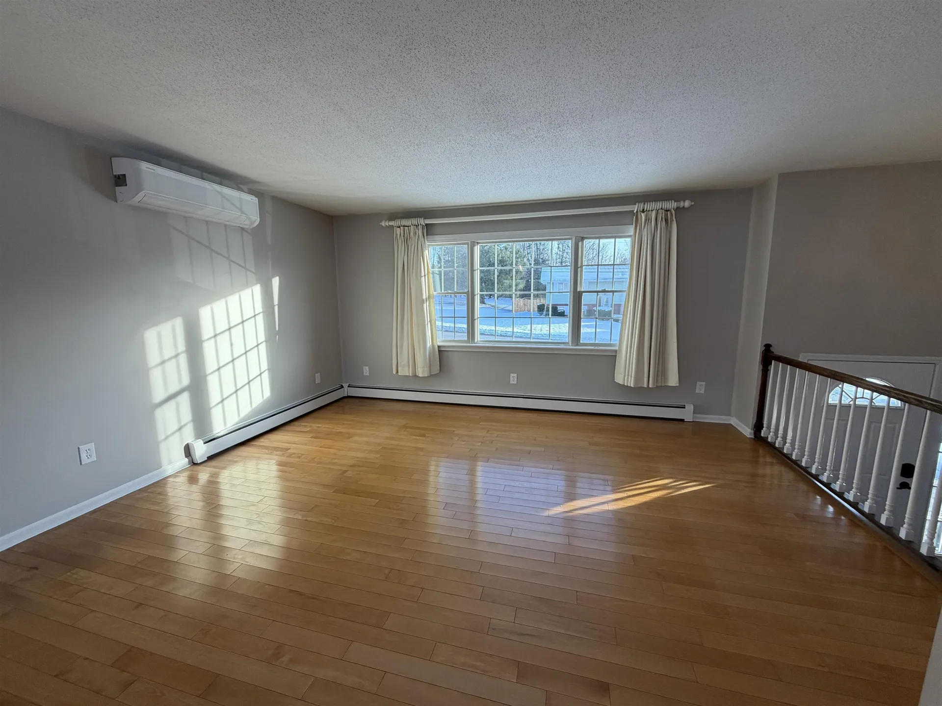 3 Brightview Avenue Rutland City VT 05701