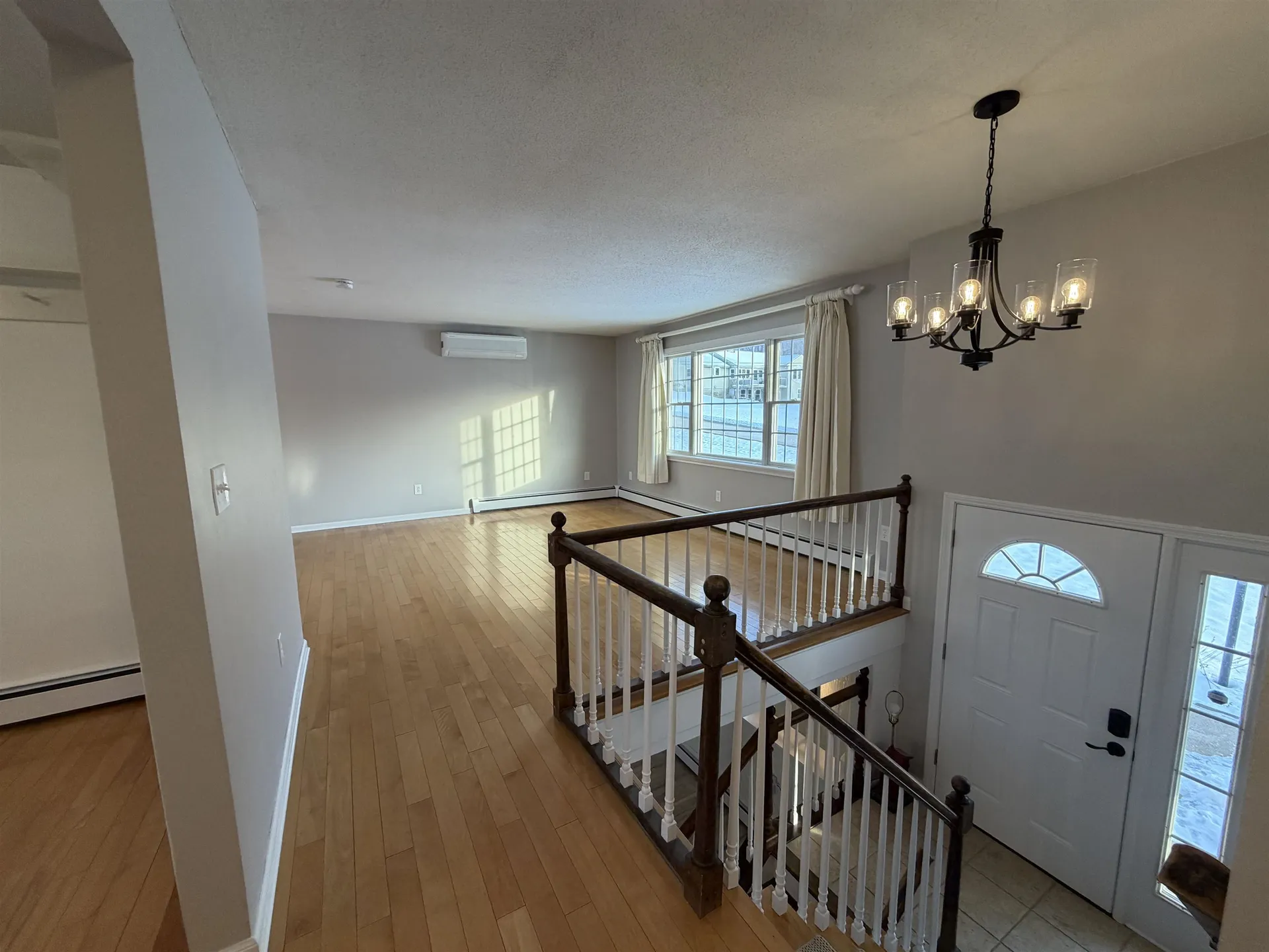 3 Brightview Avenue Rutland City VT 05701