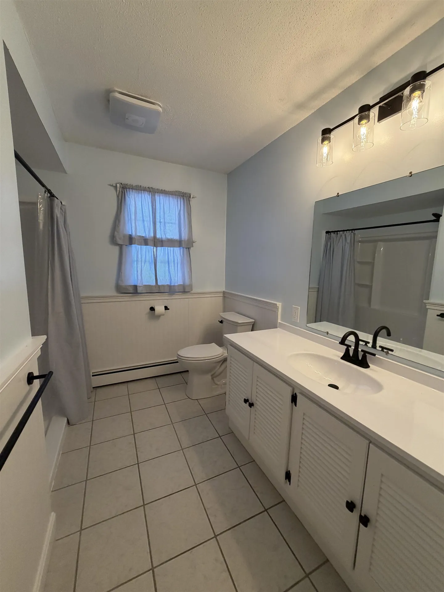 3 Brightview Avenue Rutland City VT 05701