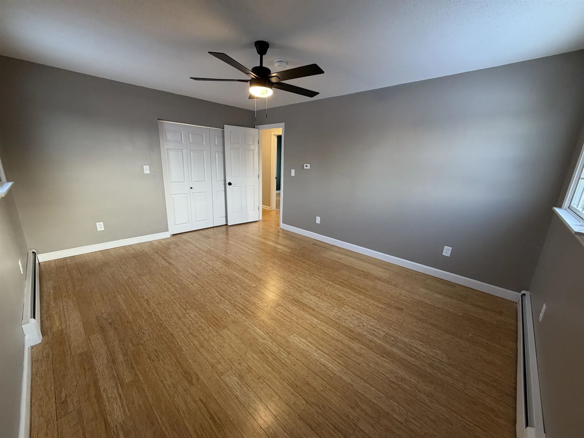 3 Brightview Avenue Rutland City VT 05701