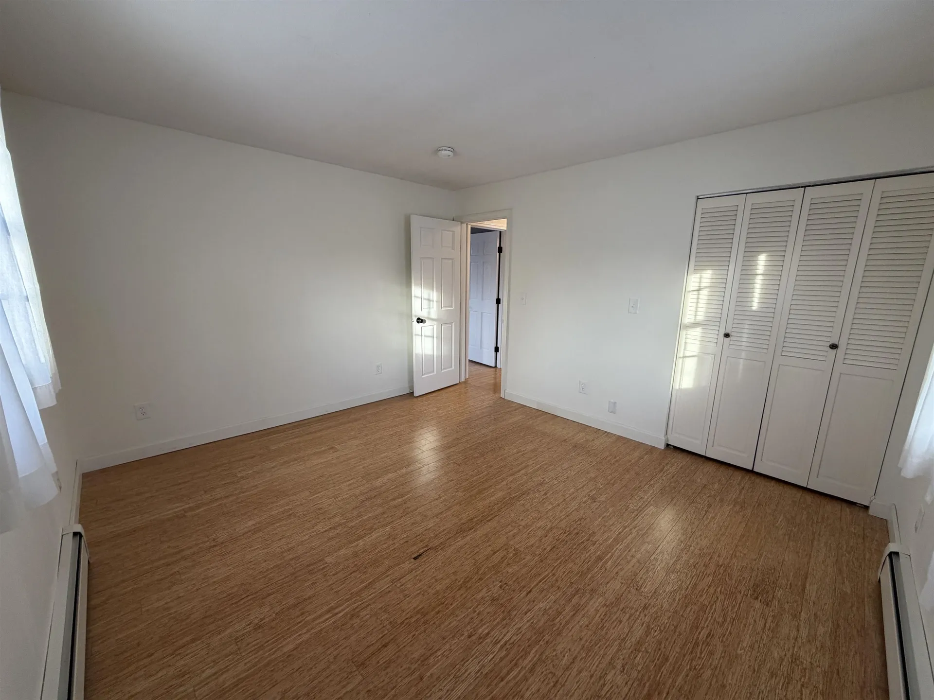 3 Brightview Avenue Rutland City VT 05701