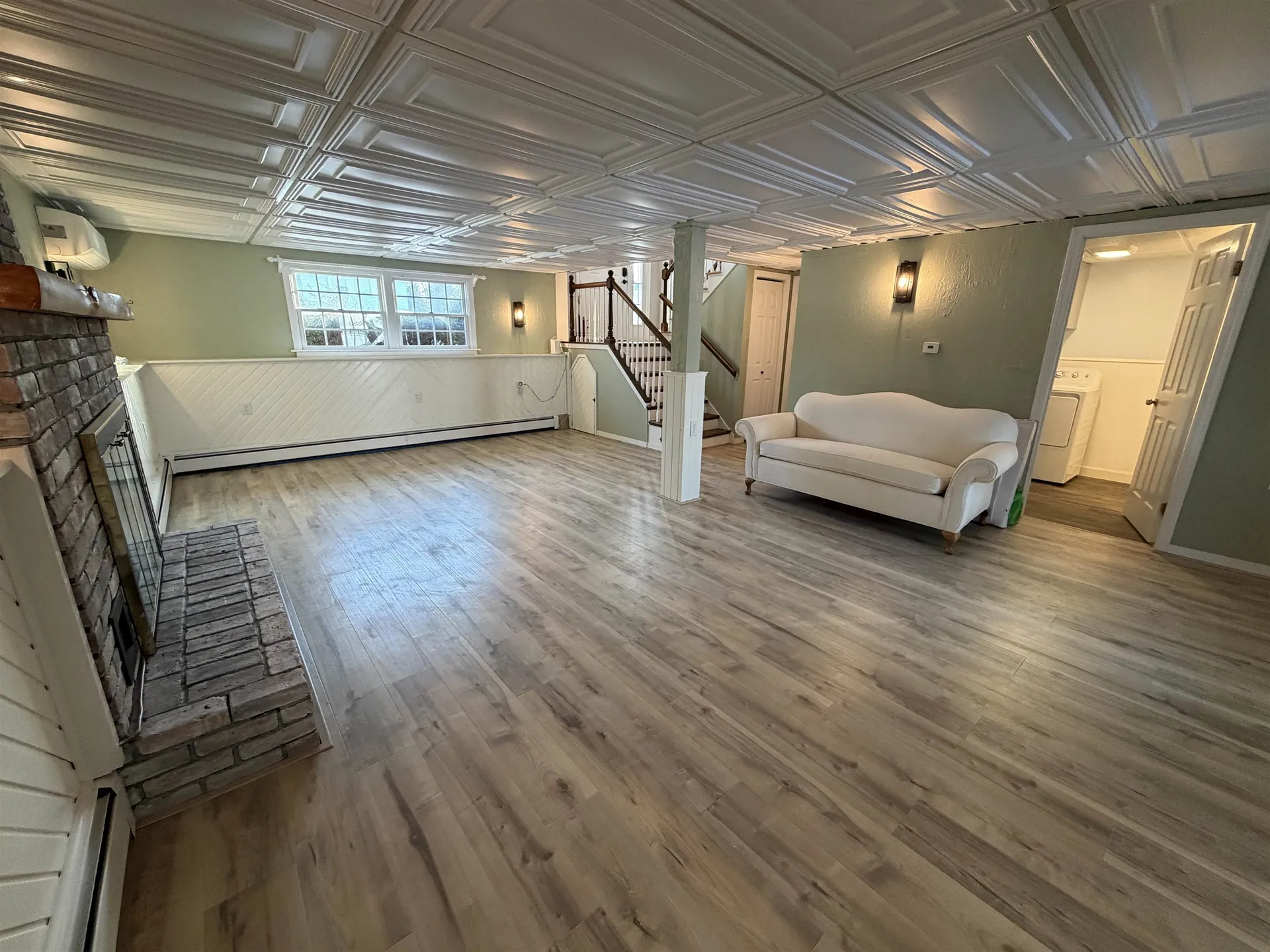 3 Brightview Avenue Rutland City VT 05701