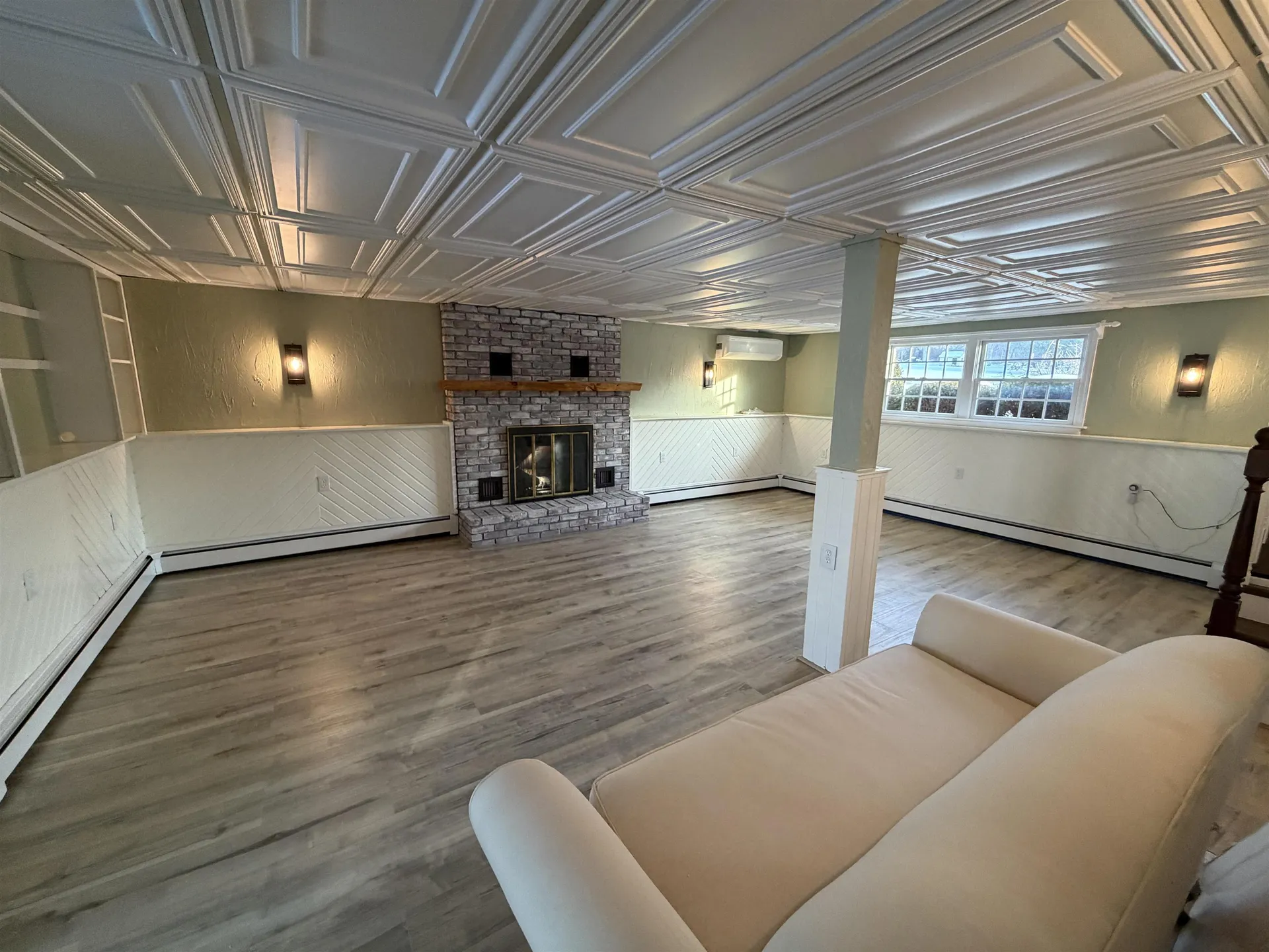 3 Brightview Avenue Rutland City VT 05701