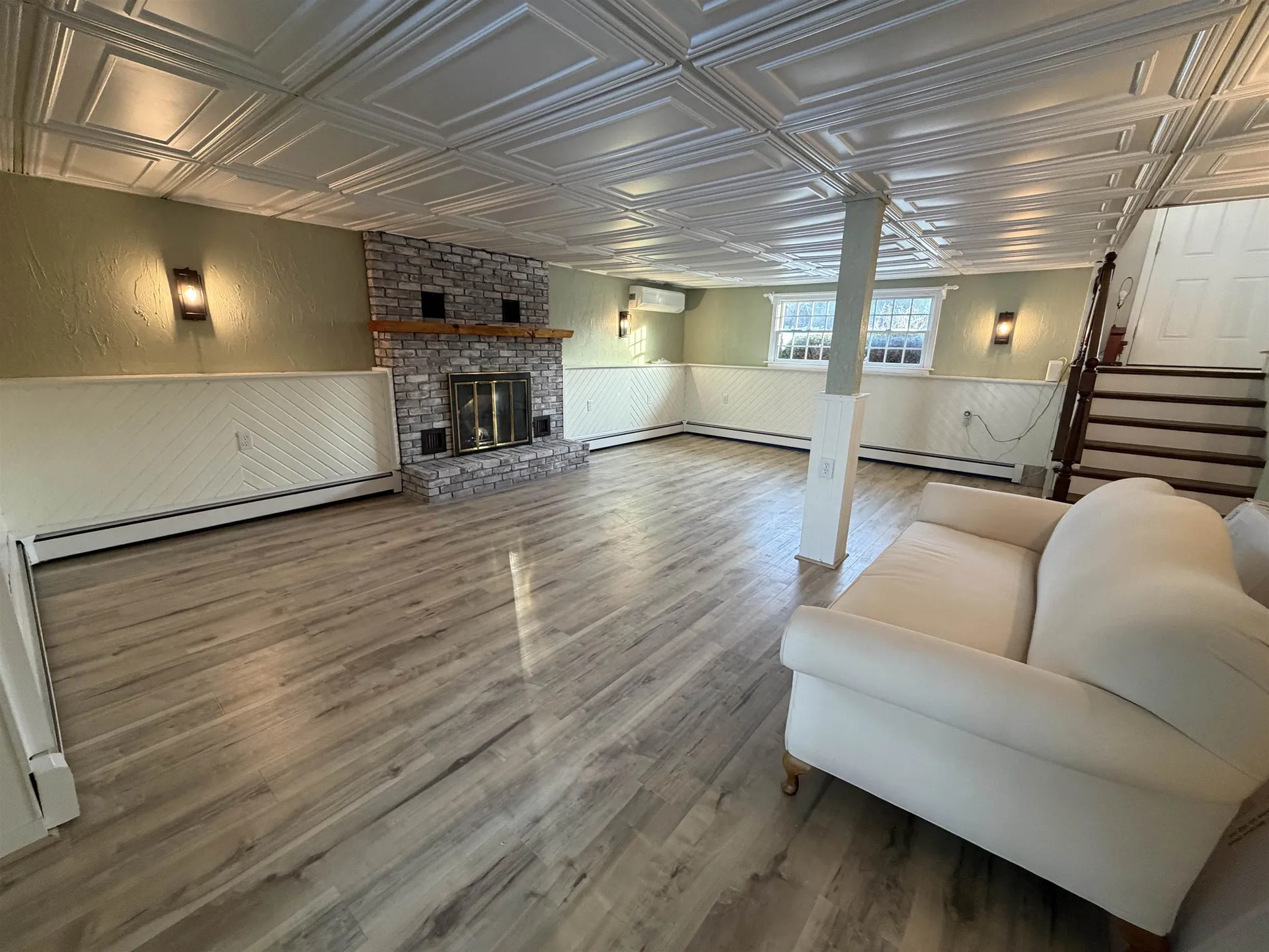 3 Brightview Avenue Rutland City VT 05701