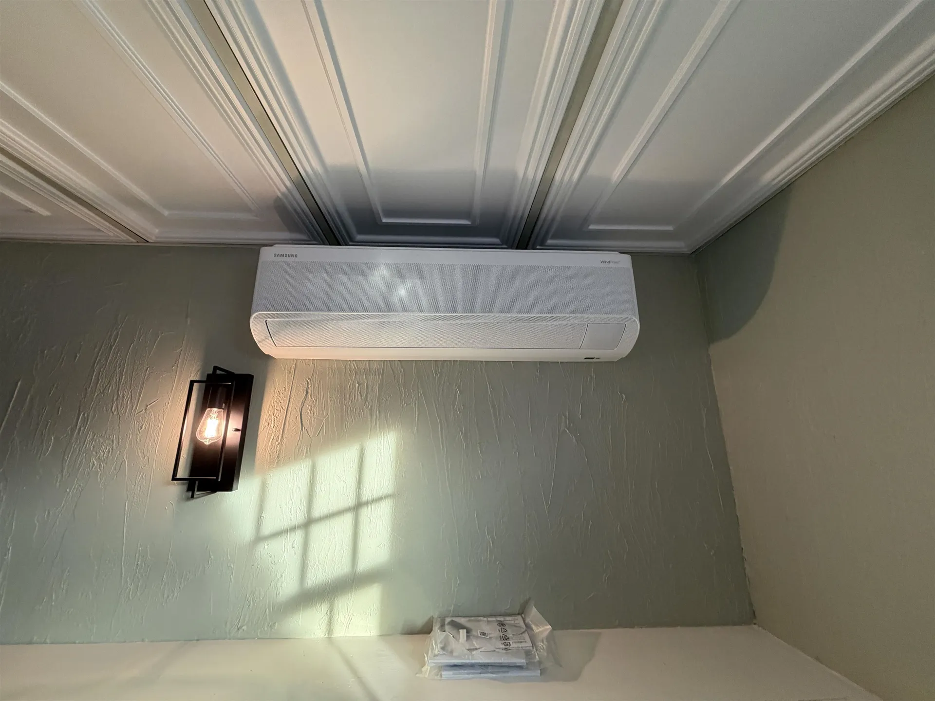 3 Brightview Avenue Rutland City VT 05701