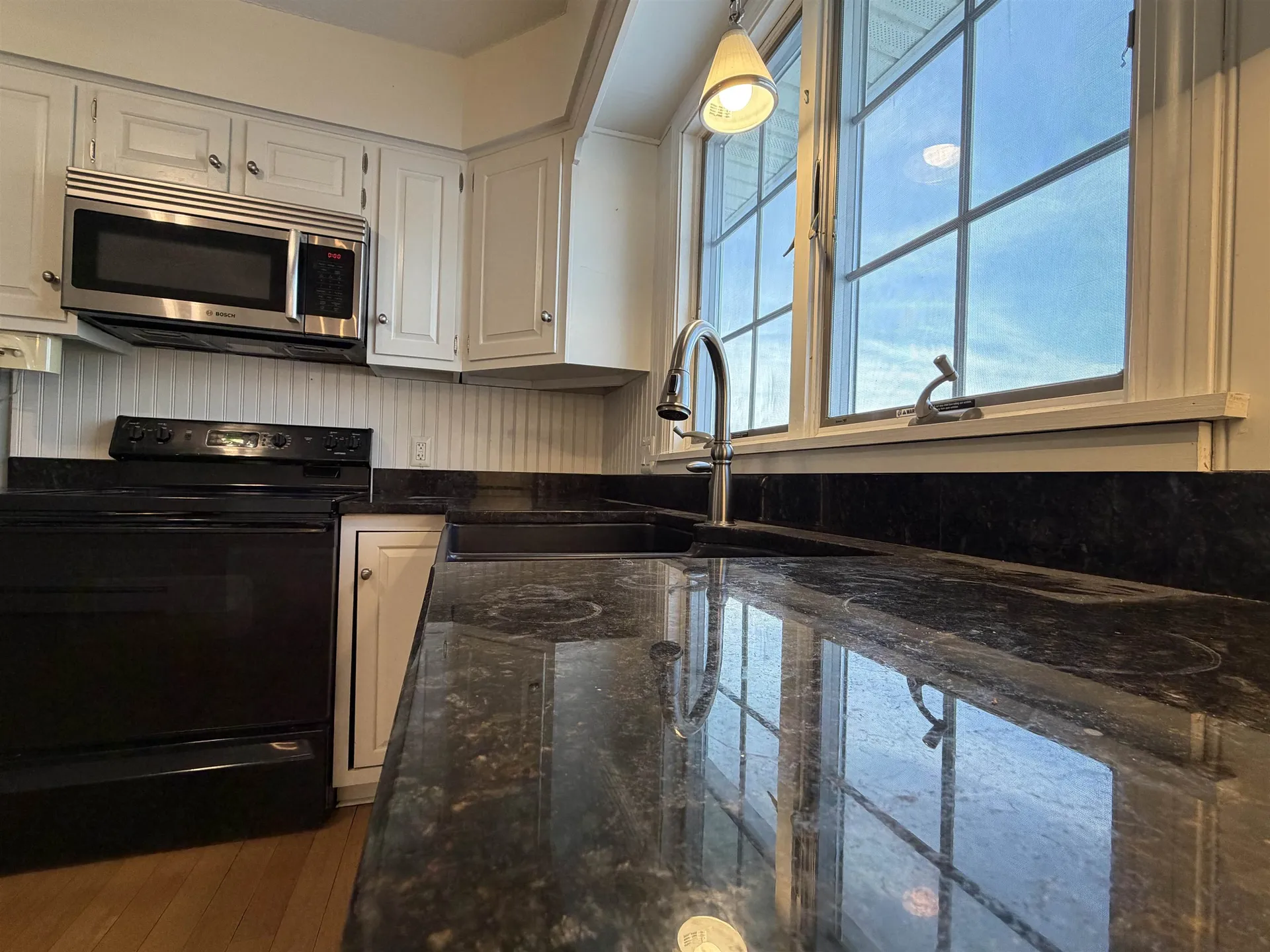 3 Brightview Avenue Rutland City VT 05701