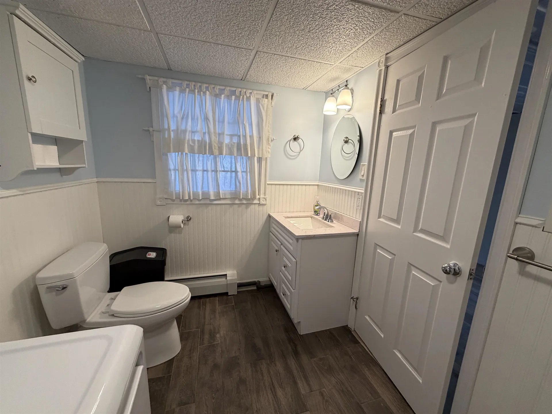 3 Brightview Avenue Rutland City VT 05701