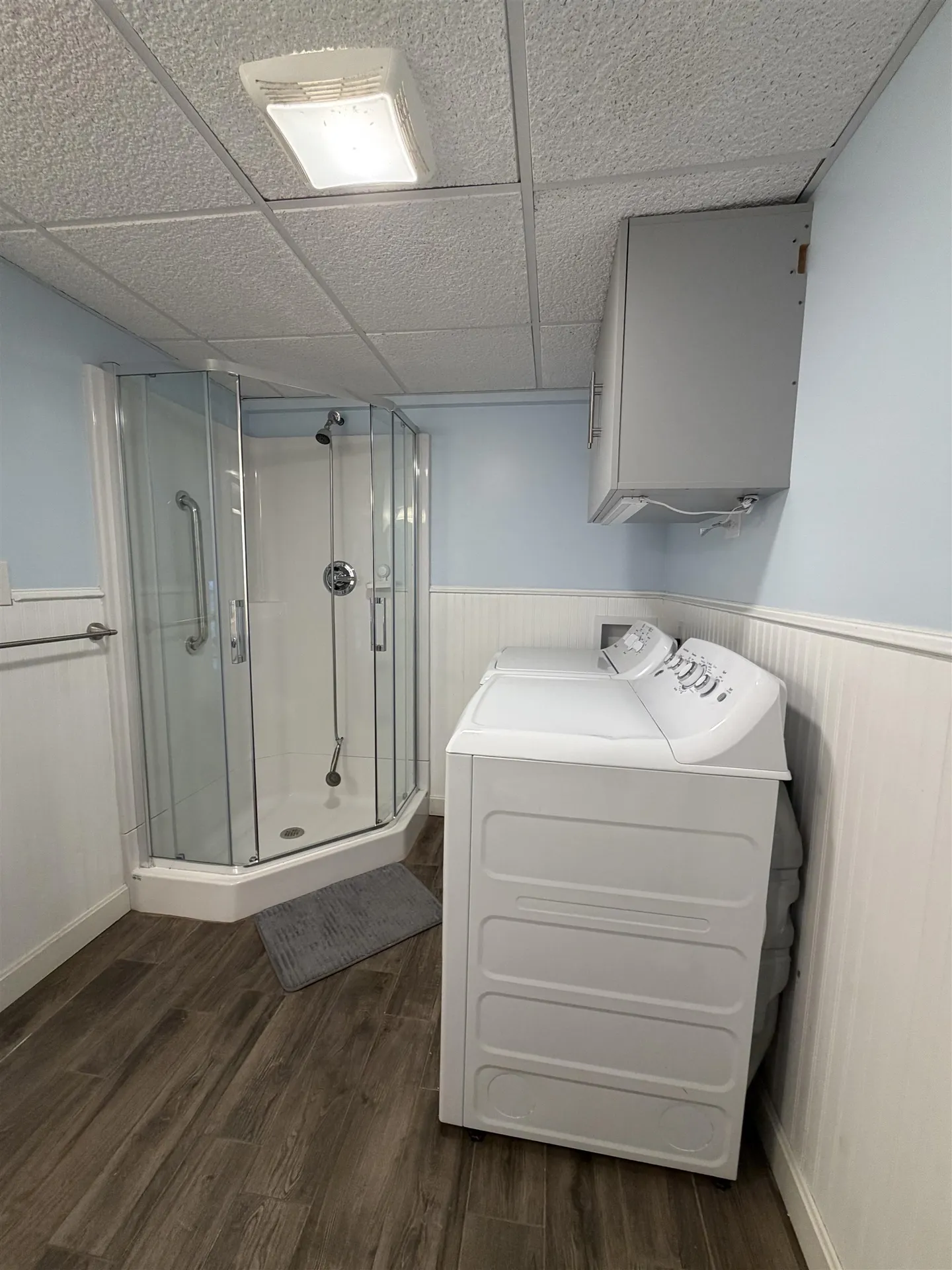 3 Brightview Avenue Rutland City VT 05701