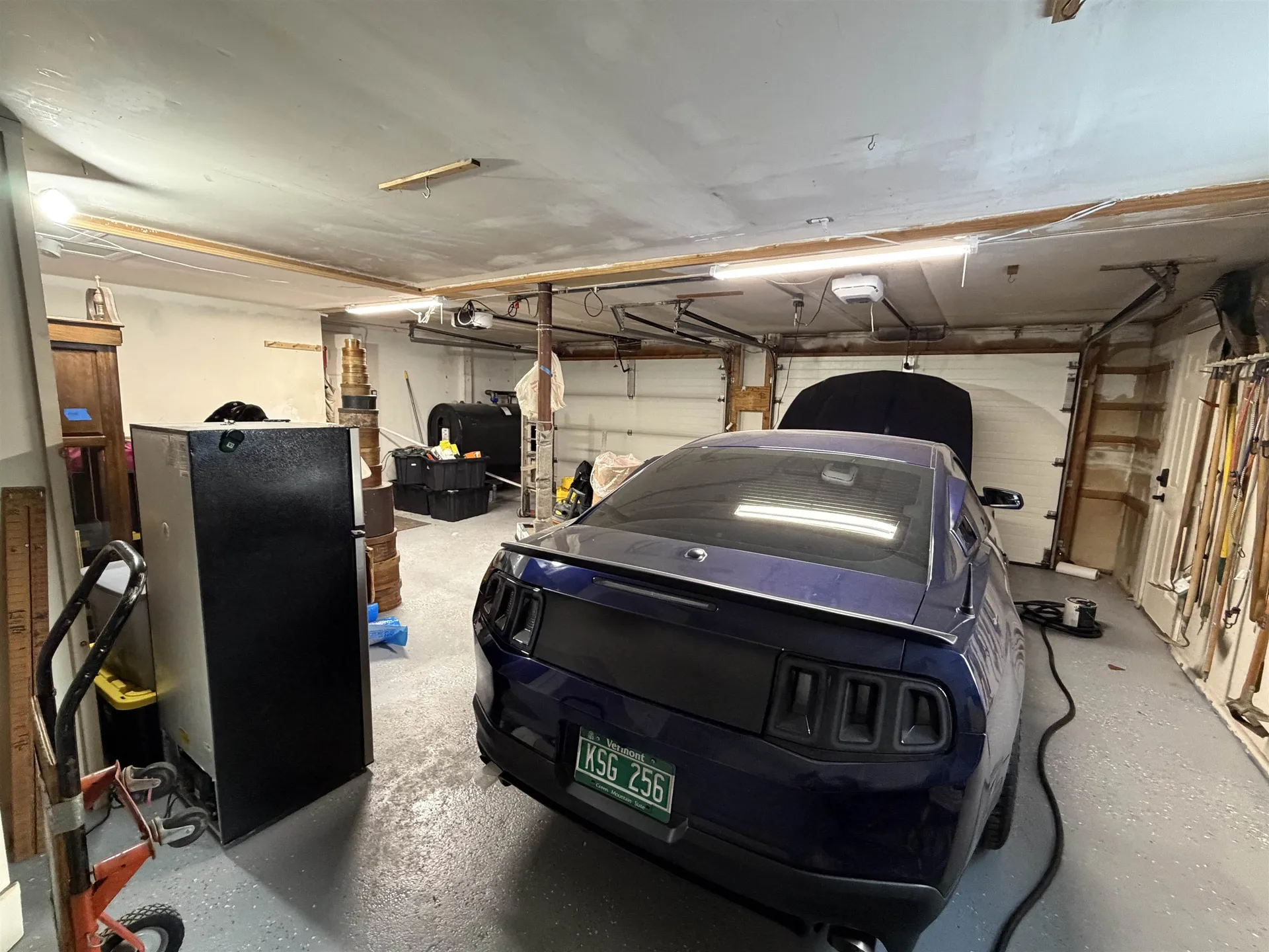 3 Brightview Avenue Rutland City VT 05701