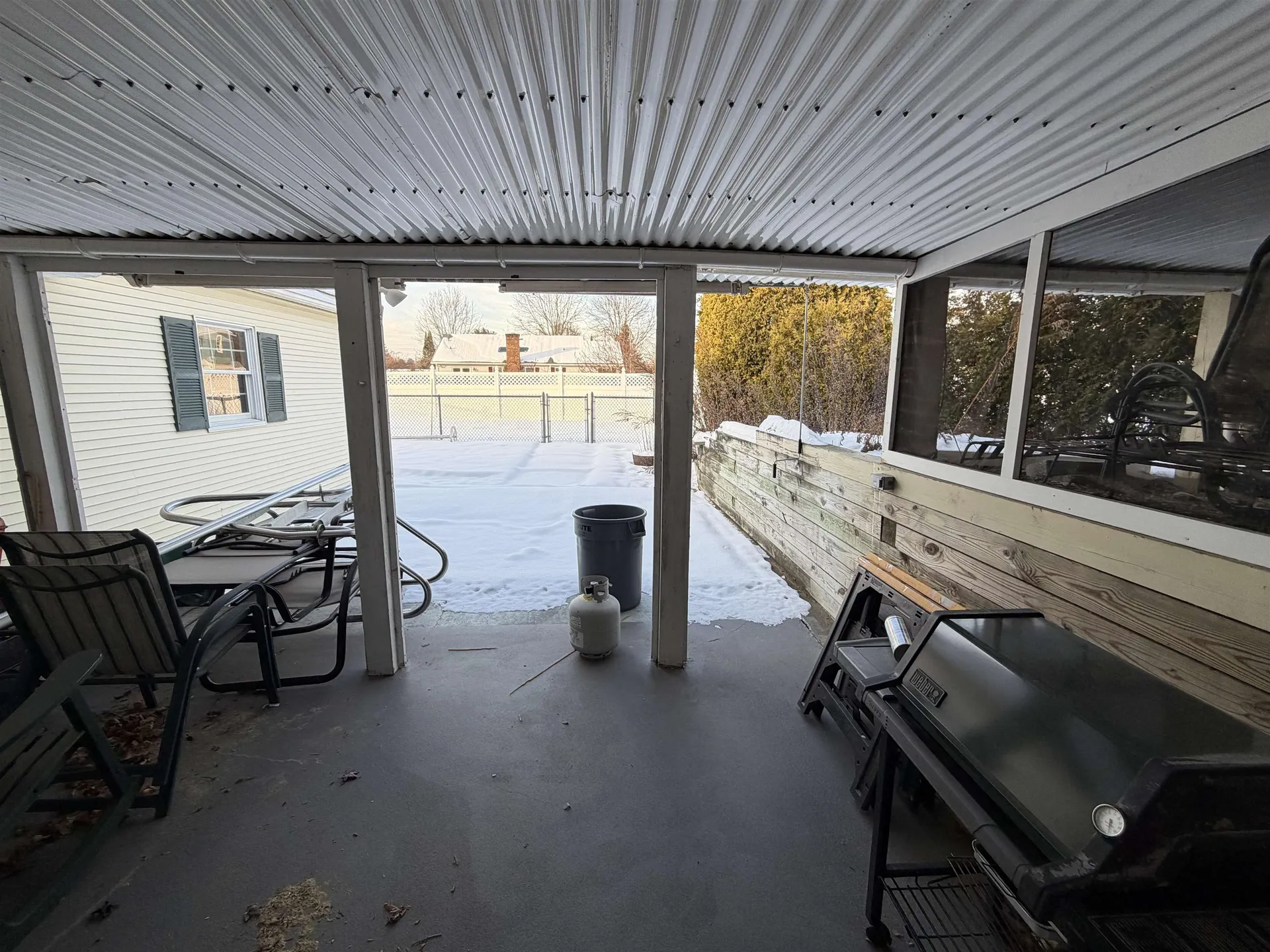 3 Brightview Avenue Rutland City VT 05701