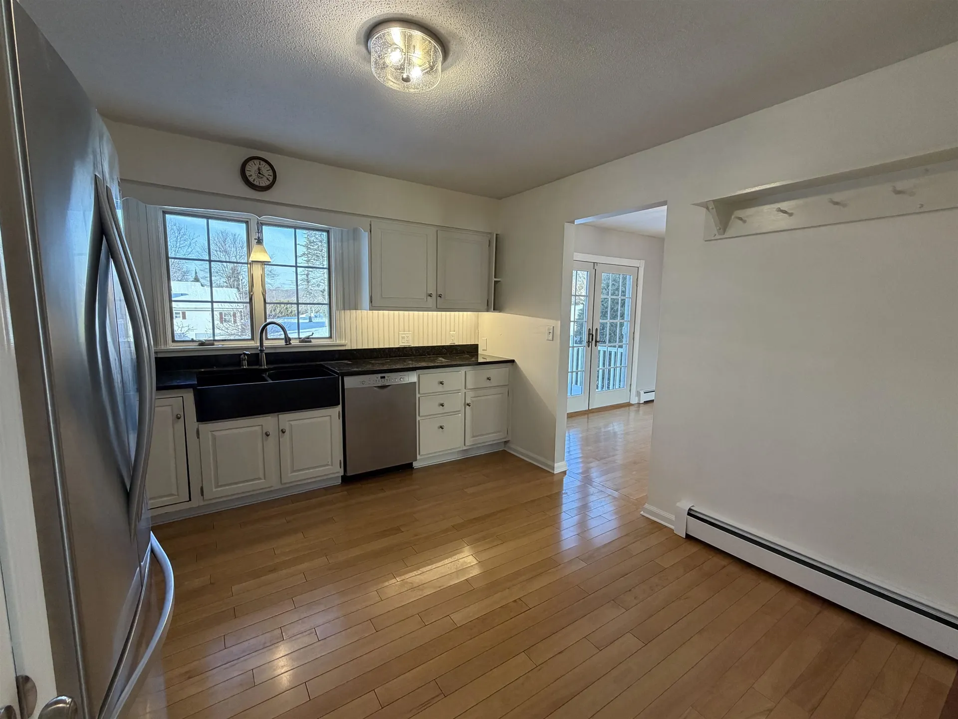 3 Brightview Avenue Rutland City VT 05701