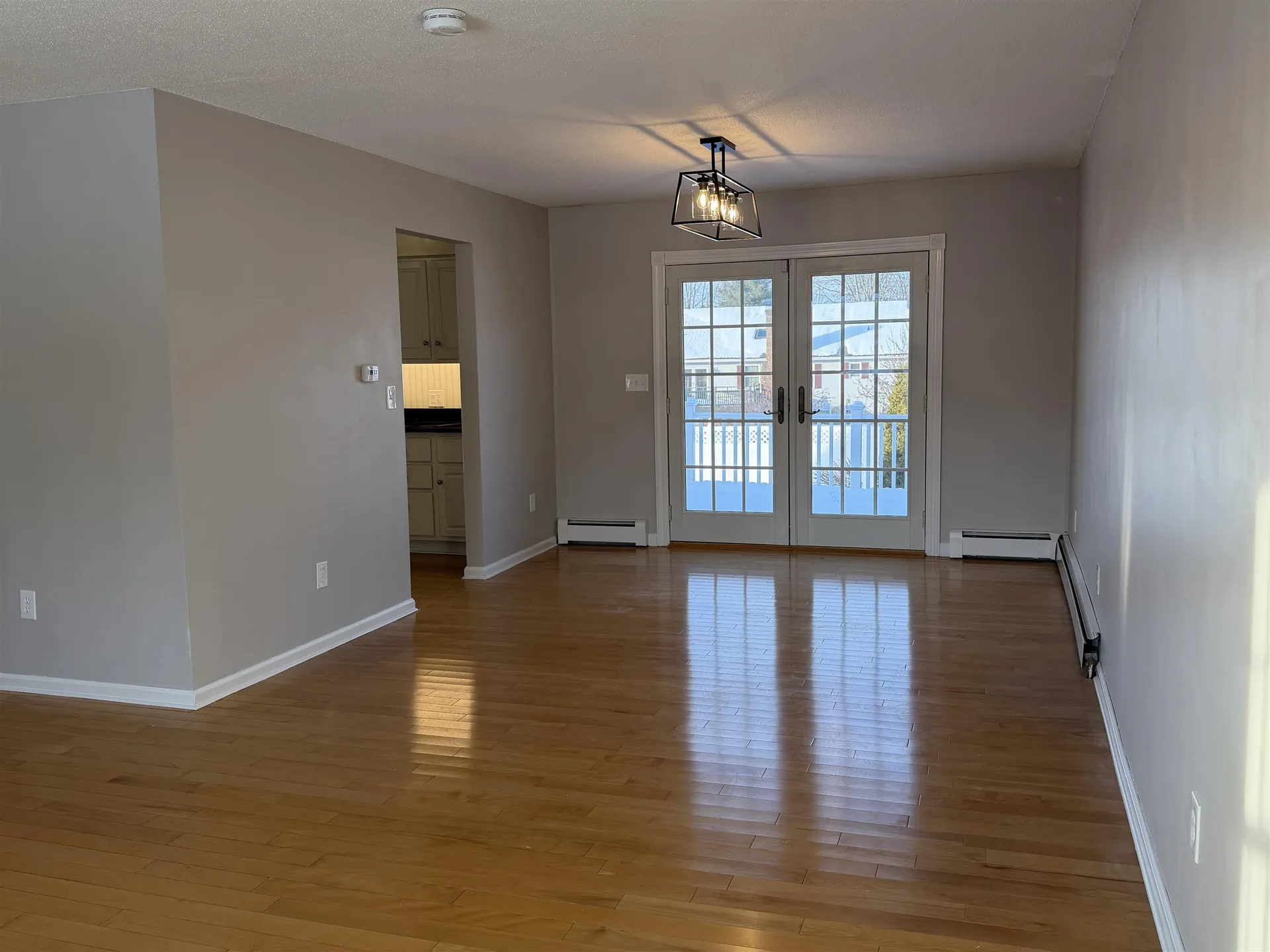 3 Brightview Avenue Rutland City VT 05701