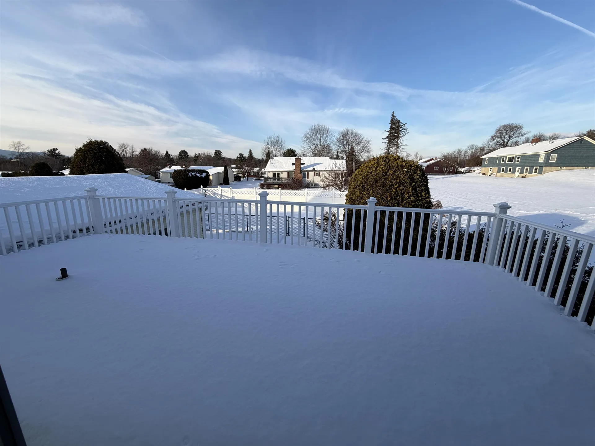 3 Brightview Avenue Rutland City VT 05701