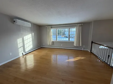 3 Brightview Avenue Rutland City VT 05701